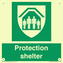 protection-shelter~